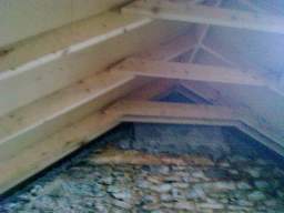 Oldbuilders2 1573.jpg